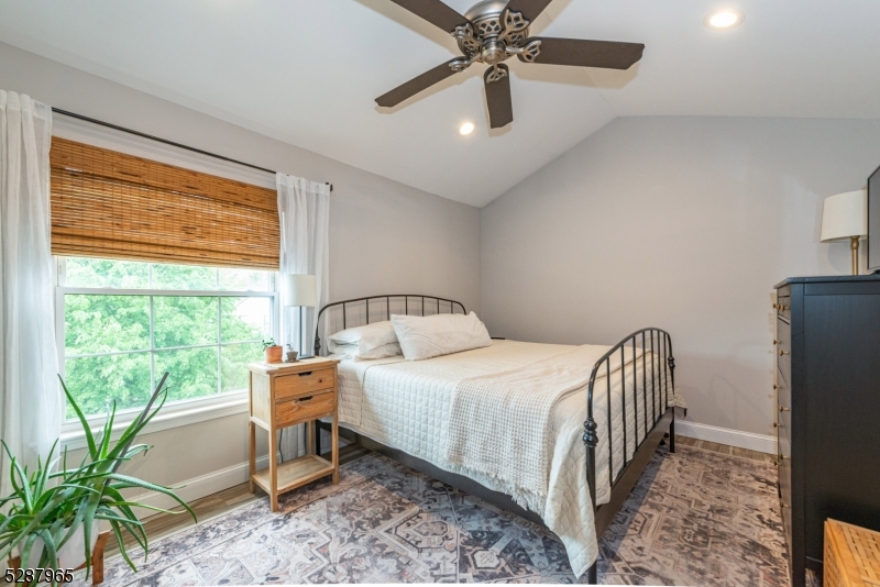 Panther Valley - Residential