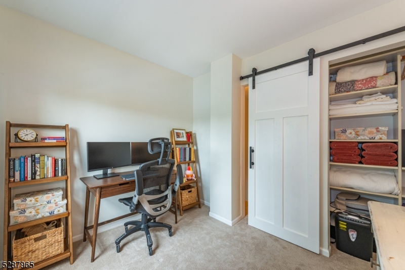 Panther Valley - Residential