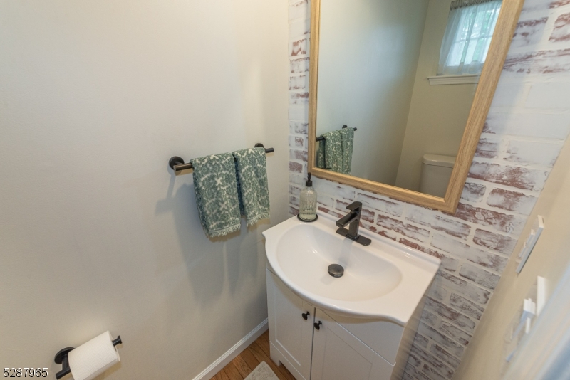 Panther Valley - Residential