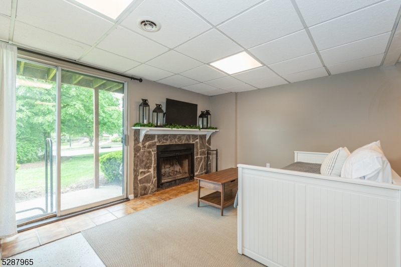 Panther Valley - Residential