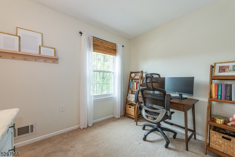 Panther Valley - Residential