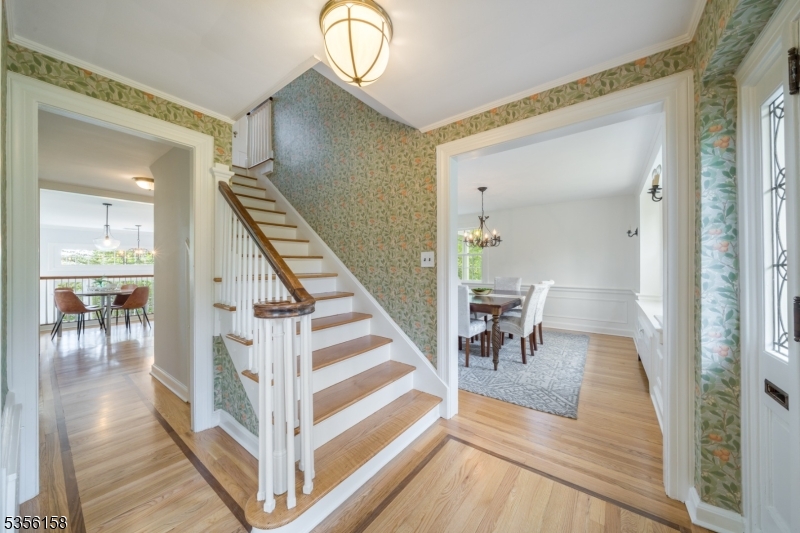 53 Dogwood Rd