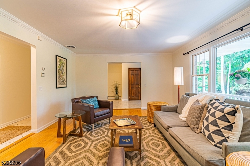 Lake Valhalla - Residential