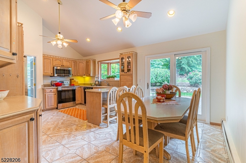 Lake Valhalla - Residential