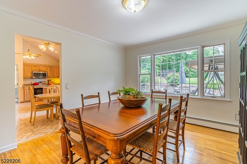 Lake Valhalla - Residential