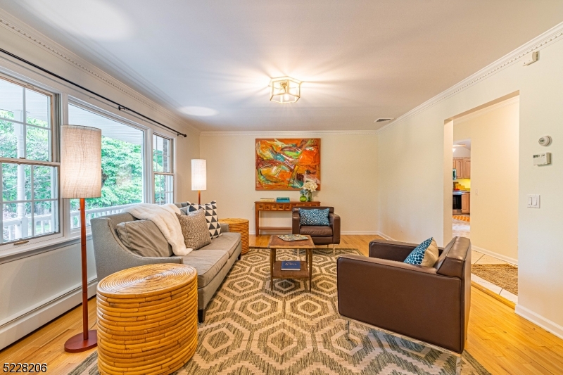 Lake Valhalla - Residential