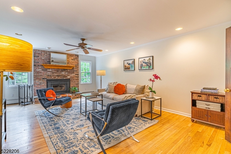 Lake Valhalla - Residential