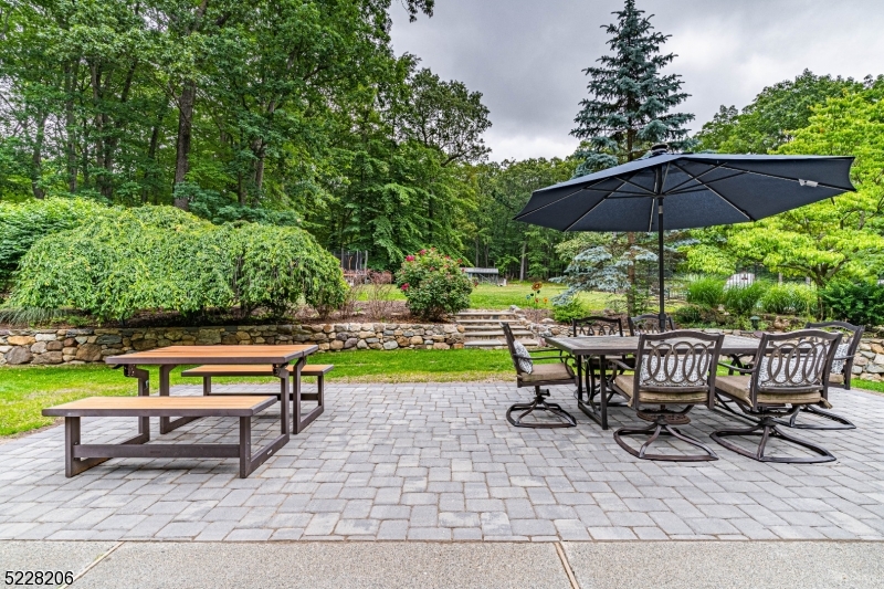 Lake Valhalla - Residential