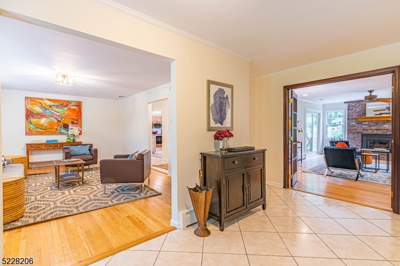 Lake Valhalla - Residential