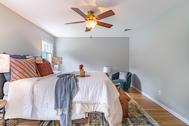 Lake Valhalla - Residential