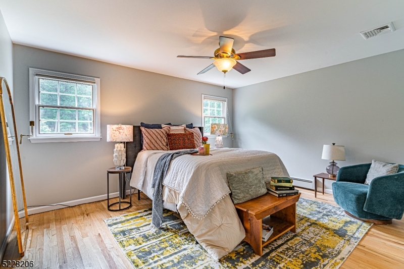 Lake Valhalla - Residential