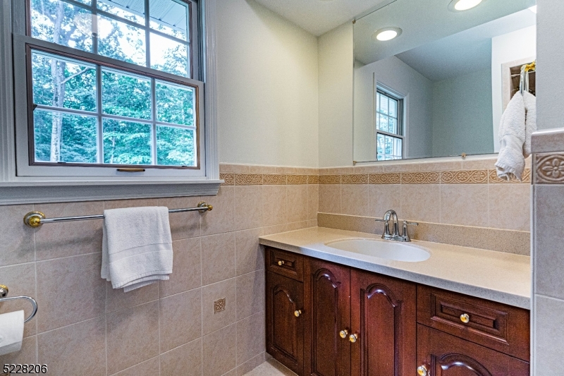 Lake Valhalla - Residential