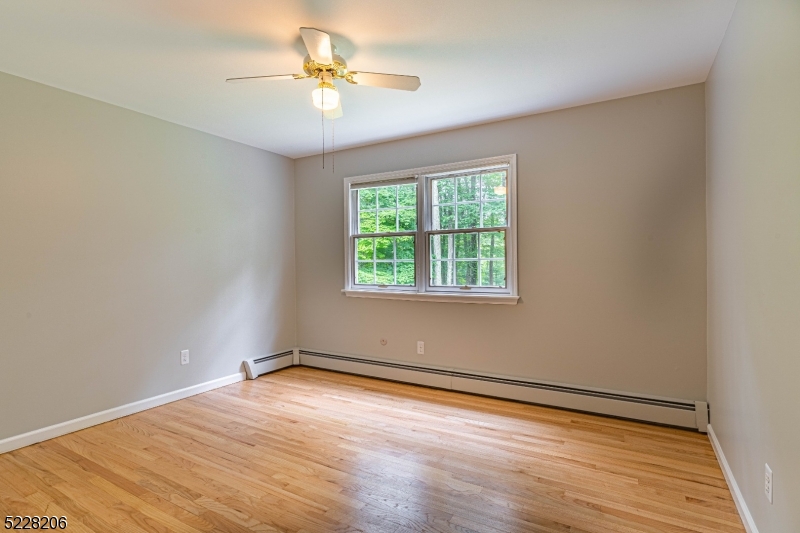 Lake Valhalla - Residential