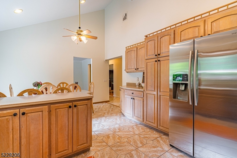 Lake Valhalla - Residential