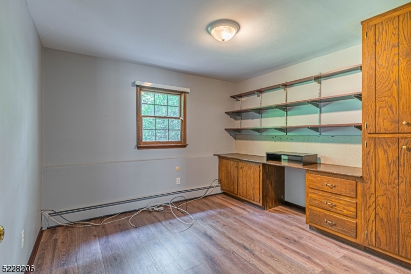 Lake Valhalla - Residential