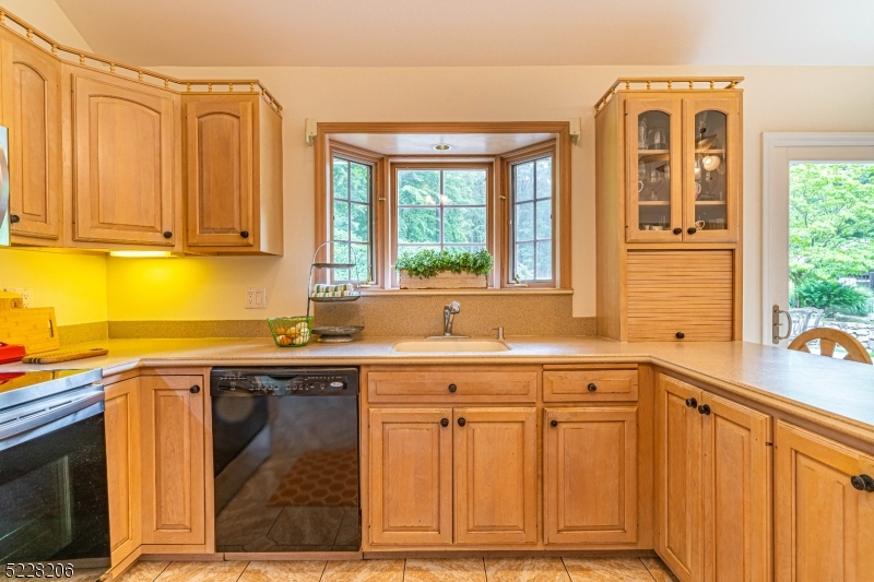 Lake Valhalla - Residential