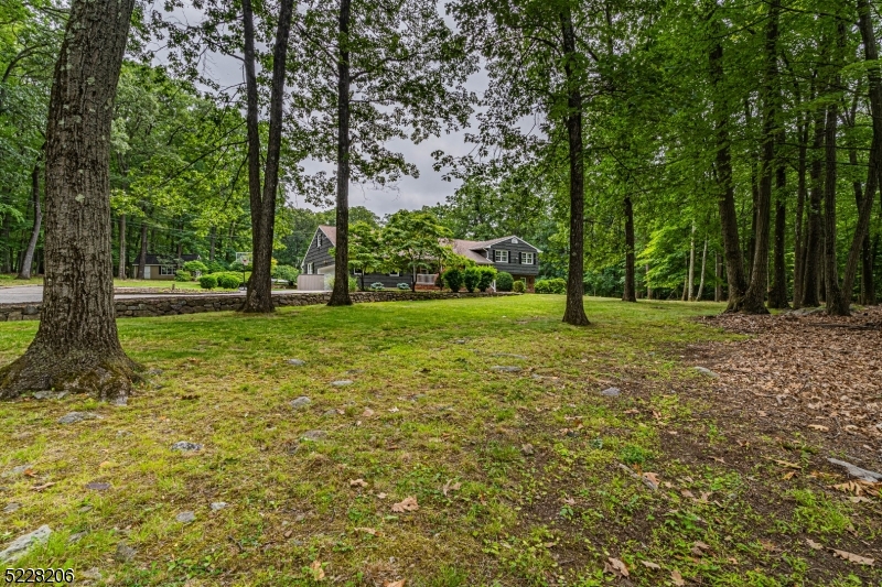 Lake Valhalla - Residential