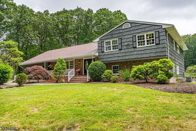 Lake Valhalla - Residential