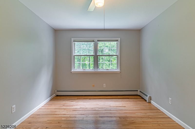 Lake Valhalla - Residential