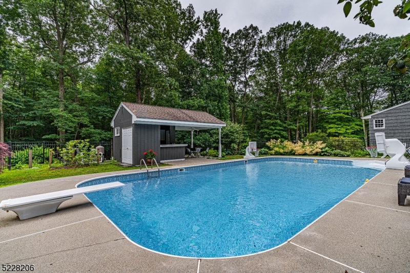 Lake Valhalla - Residential