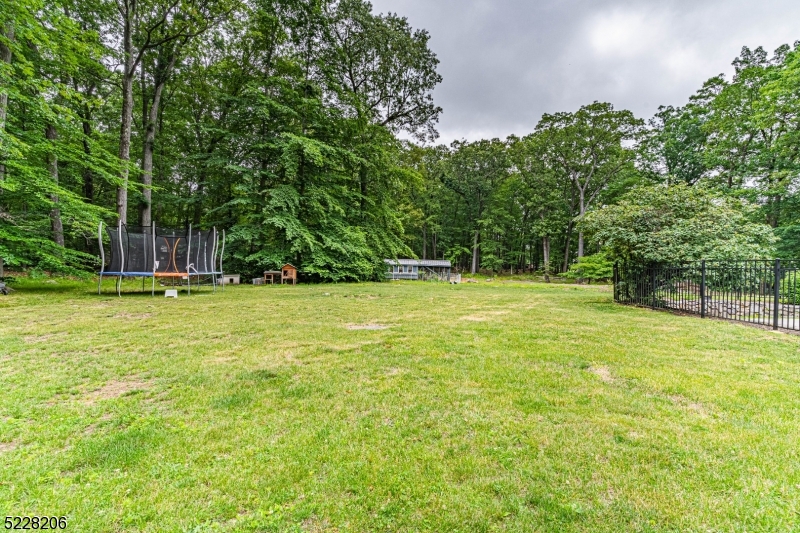 Lake Valhalla - Residential