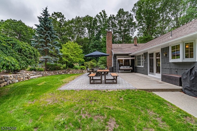 Lake Valhalla - Residential