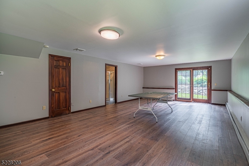 Lake Valhalla - Residential