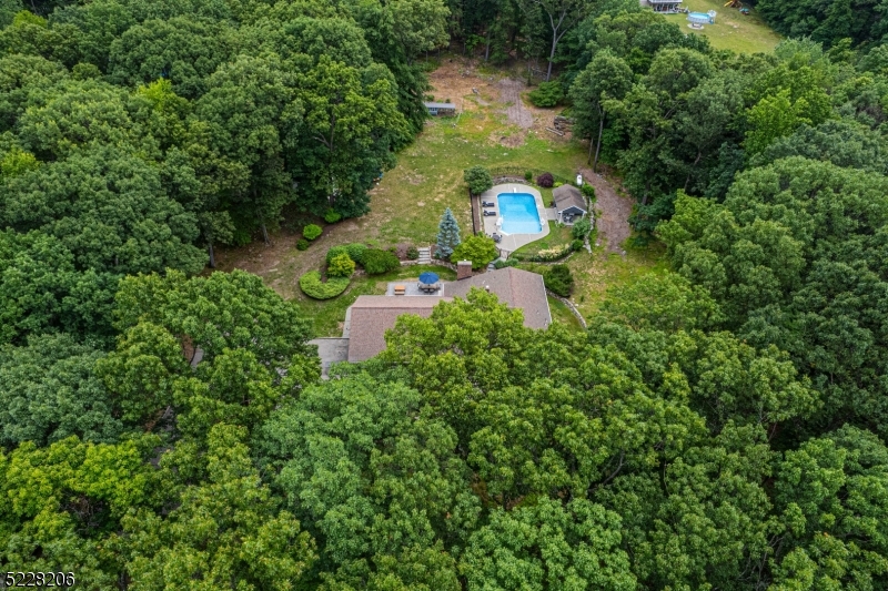 Lake Valhalla - Residential