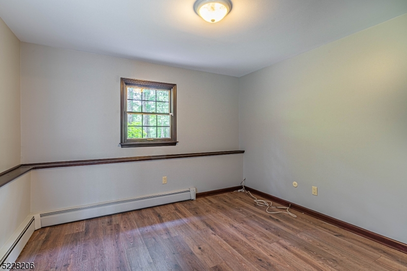 Lake Valhalla - Residential