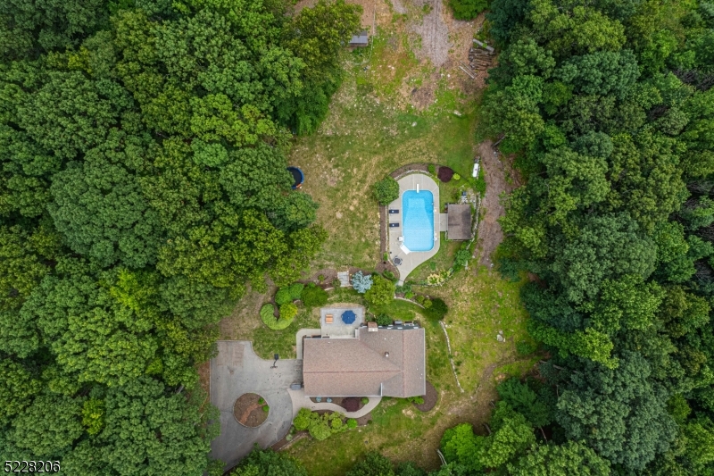 Lake Valhalla - Residential