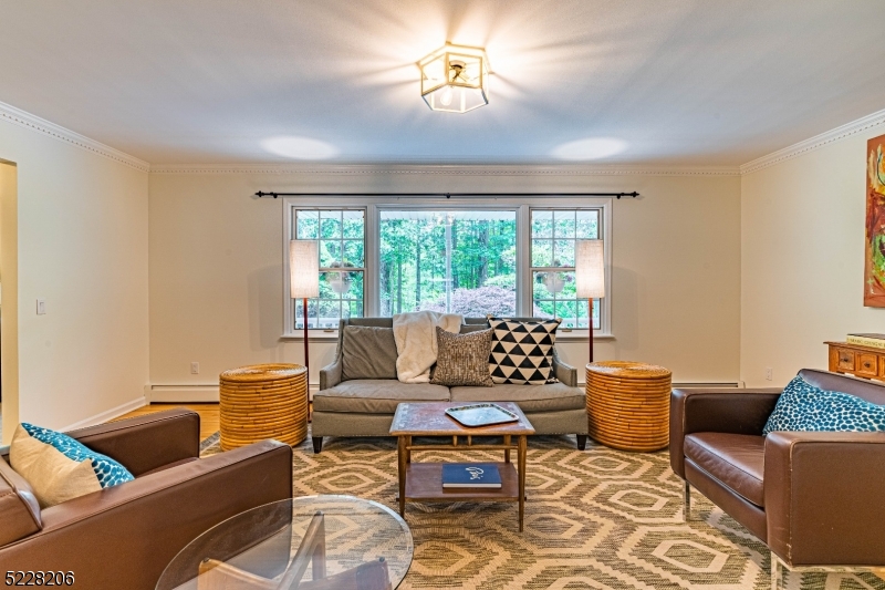 Lake Valhalla - Residential