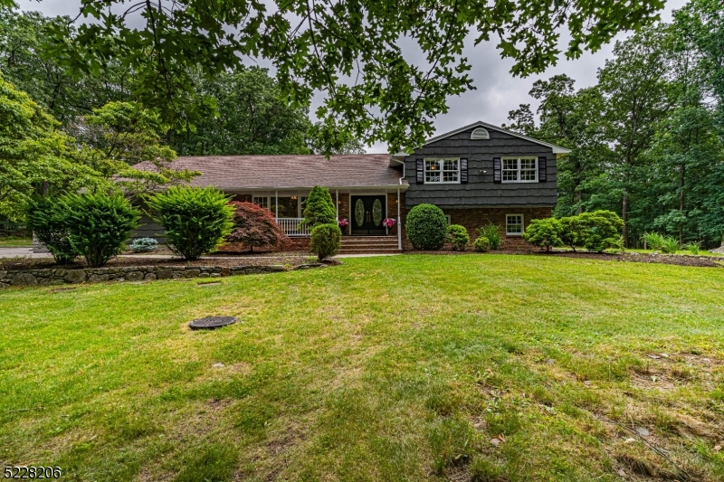 Lake Valhalla - Residential