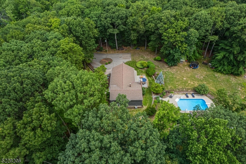 Lake Valhalla - Residential