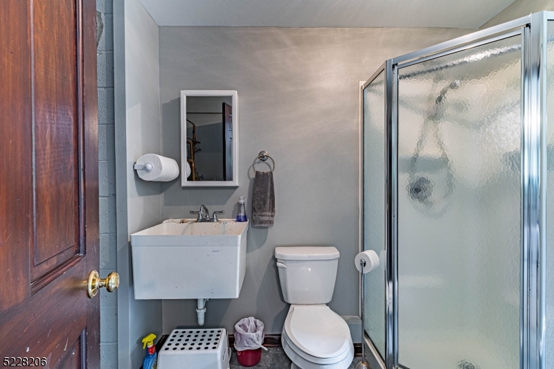 Lake Valhalla - Residential