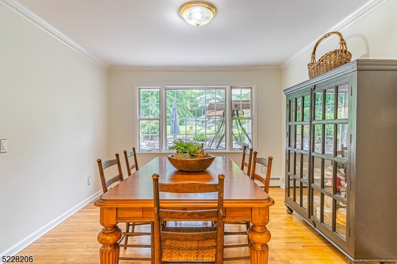 Lake Valhalla - Residential