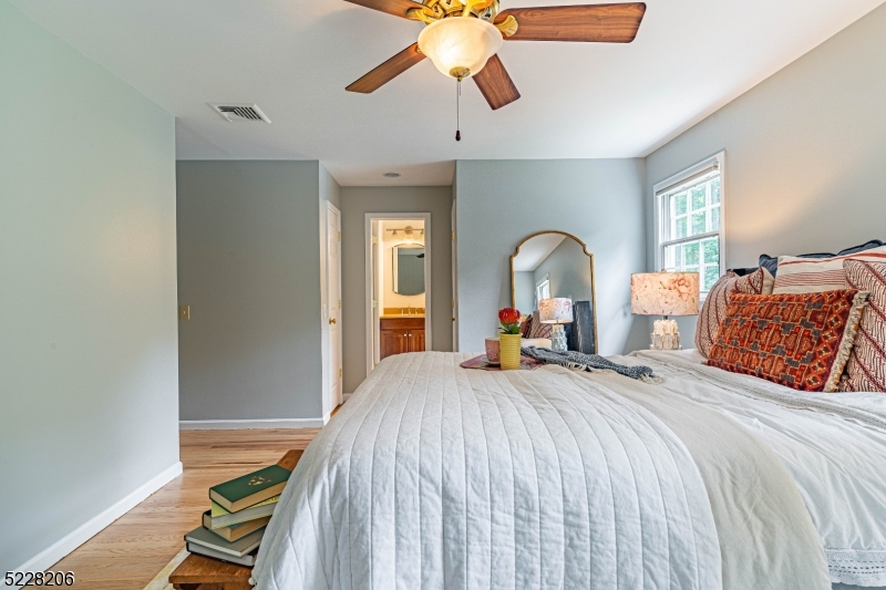 Lake Valhalla - Residential