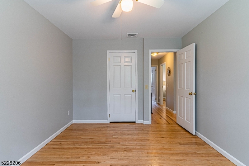 Lake Valhalla - Residential