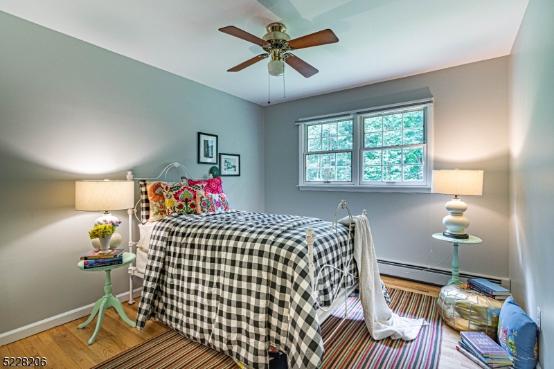 Lake Valhalla - Residential