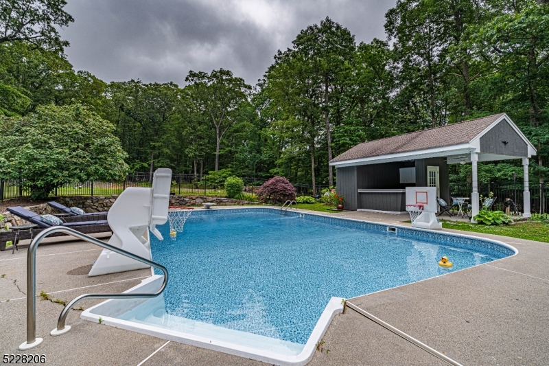 Lake Valhalla - Residential