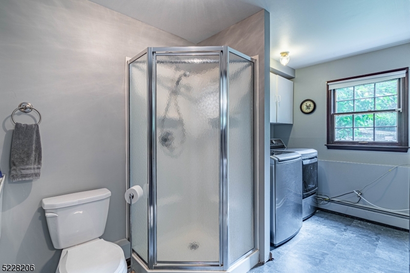 Lake Valhalla - Residential