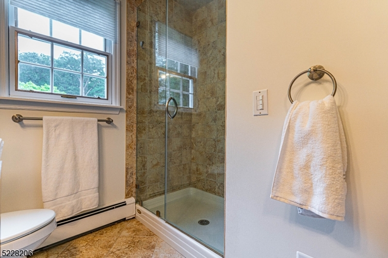 Lake Valhalla - Residential