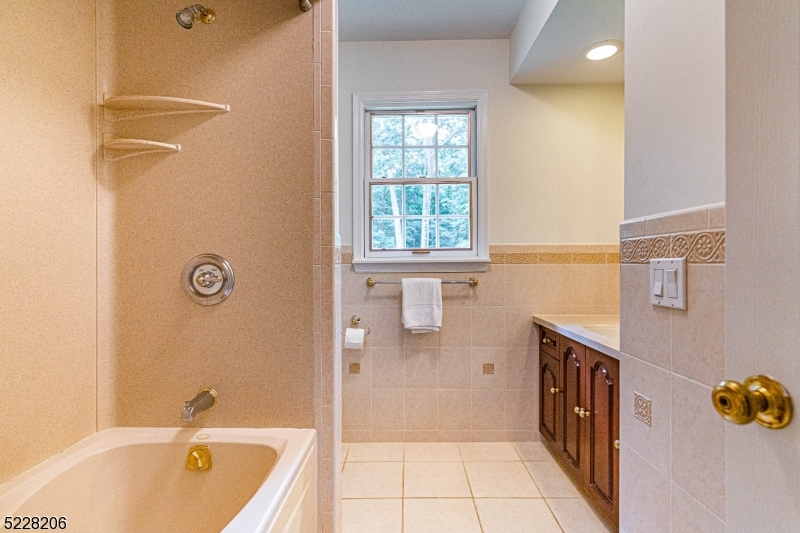 Lake Valhalla - Residential