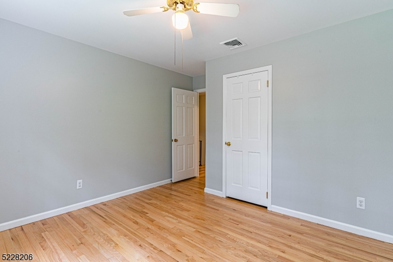 Lake Valhalla - Residential