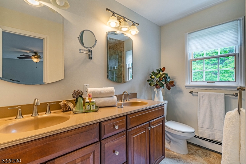 Lake Valhalla - Residential