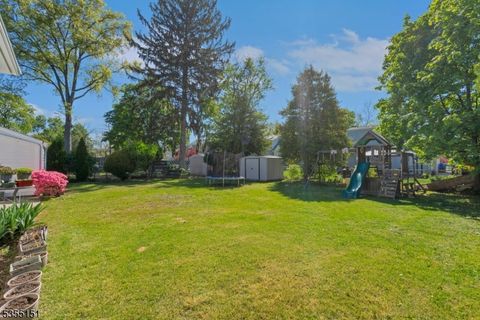 MLS: 3960539