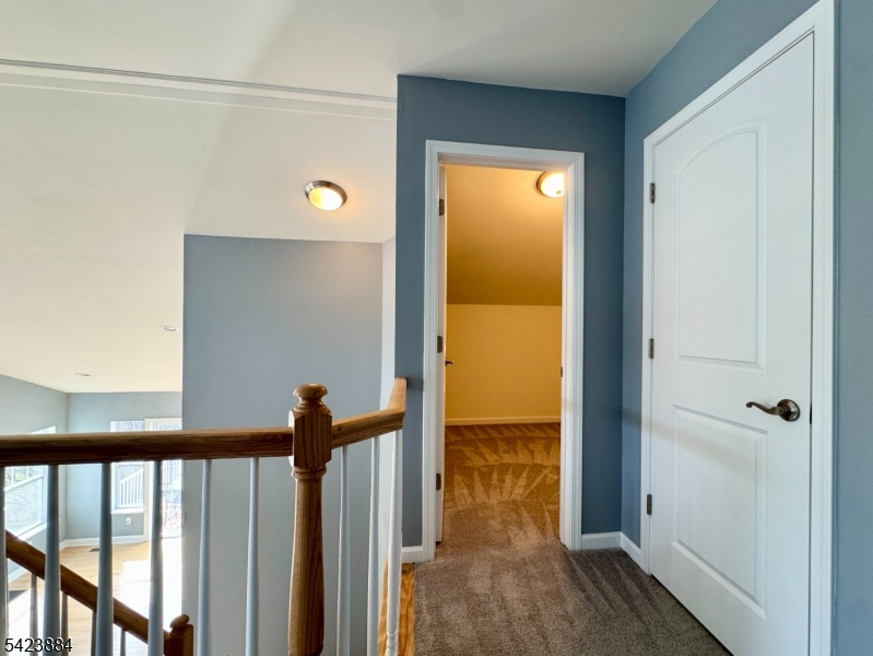 Panther Valley - Residential