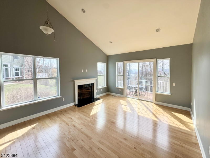 Panther Valley - Residential