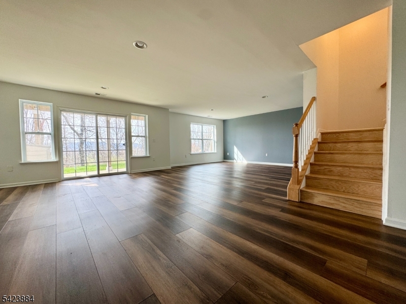 Panther Valley - Residential