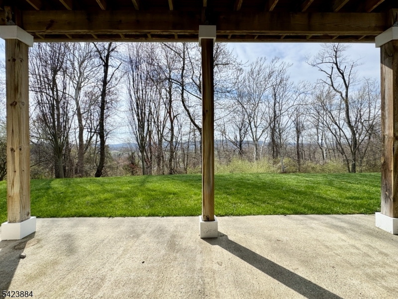 Panther Valley - Residential