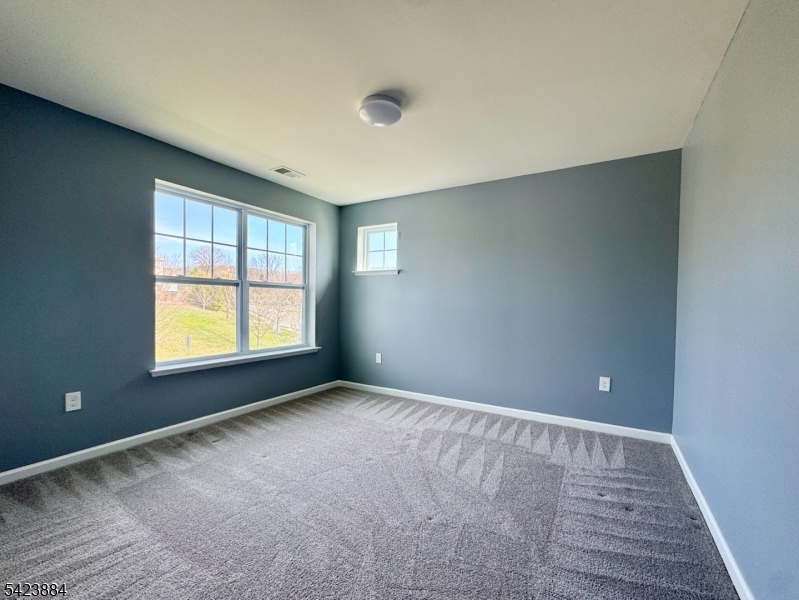 Panther Valley - Residential